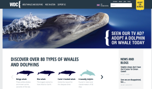 Capture d’écran 2014-10-01 à 23.17.51