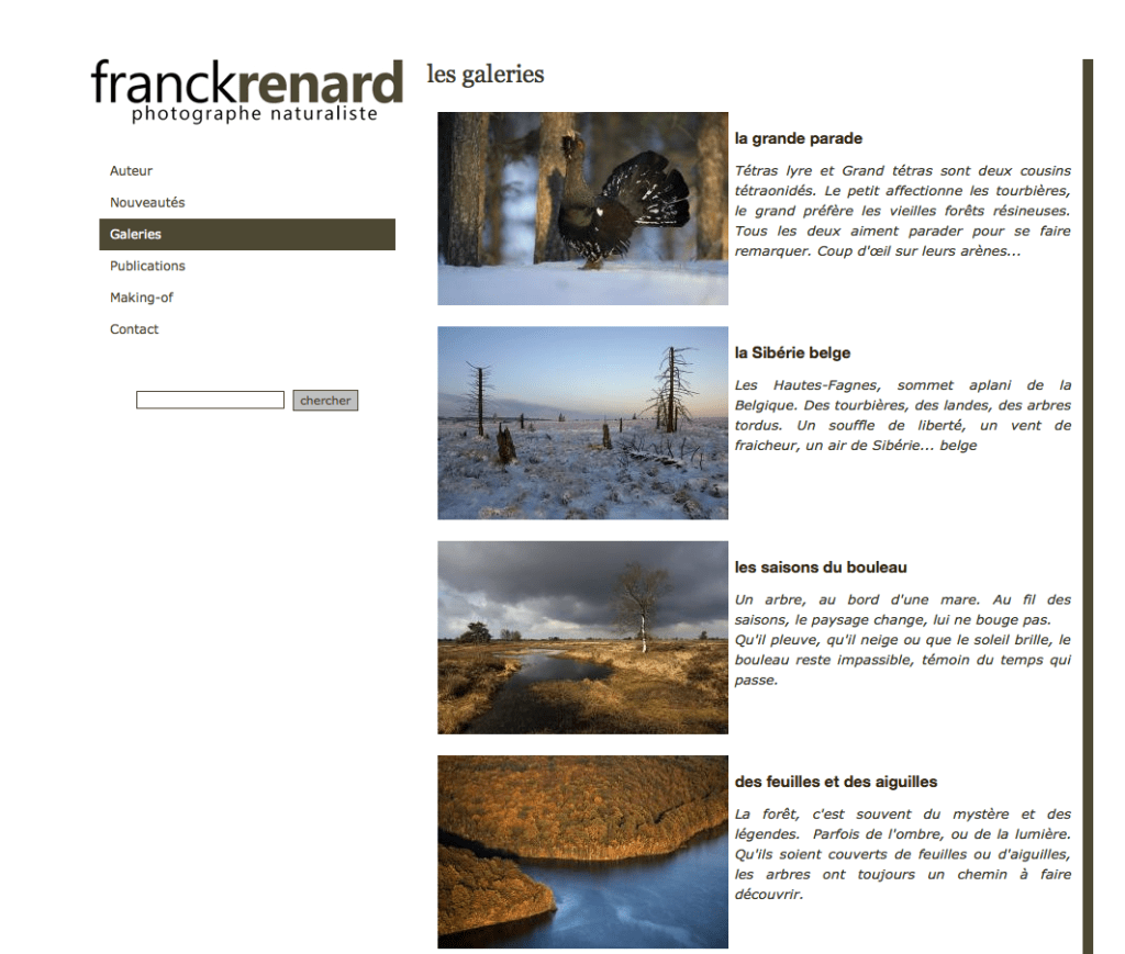 Capture d’écran 2014-10-02 à 13.22.03
