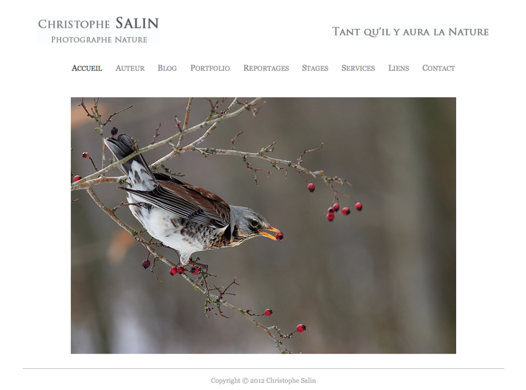 Capture d’écran 2014-10-02 à 13.52.24