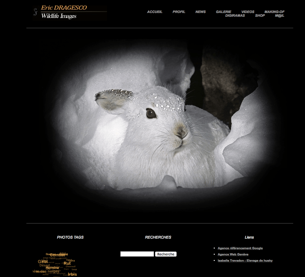 Capture d’écran 2014-10-03 à 08.16.32