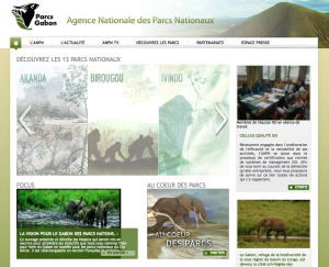 Capture d’écran 2014-10-03 à 09.27.22