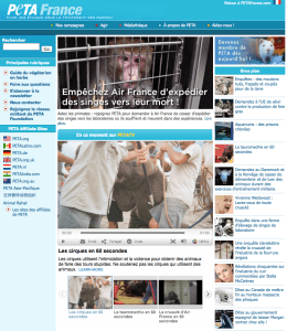 Capture d’écran 2014-10-03 à 10.01.35