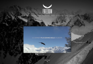 Capture d’écran 2014-10-03 à 11.39.57