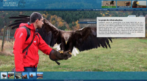 Capture d’écran 2014-10-03 à 11.46.56