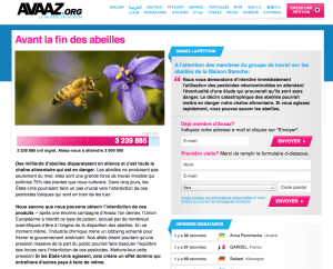 Capture d’écran 2014-10-03 à 13.24.05