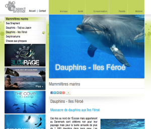 Capture d’écran 2014-10-03 à 13.37.26