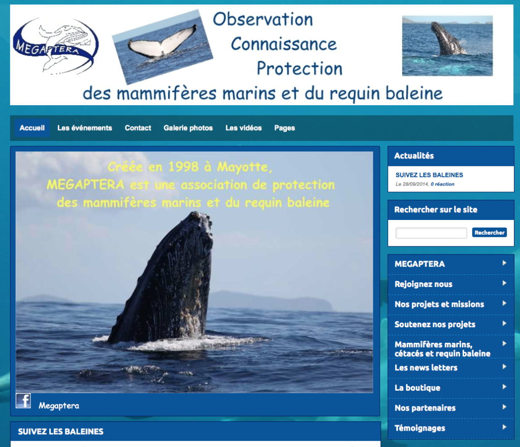 Capture d’écran 2014-10-03 à 14.38.08