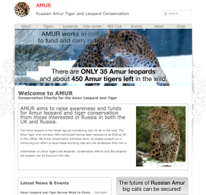 Capture d’écran 2014-10-04 à 09.17.07