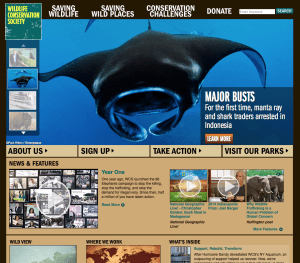 Capture d’écran 2014-10-04 à 09.41.49