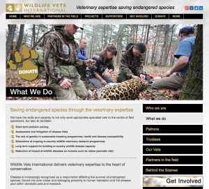 Capture d’écran 2014-10-04 à 10.05.40