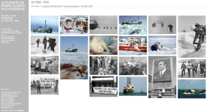 Capture d’écran 2014-10-04 à 13.59.39