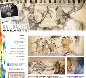 Capture d’écran 2014-10-04 à 20.02.57