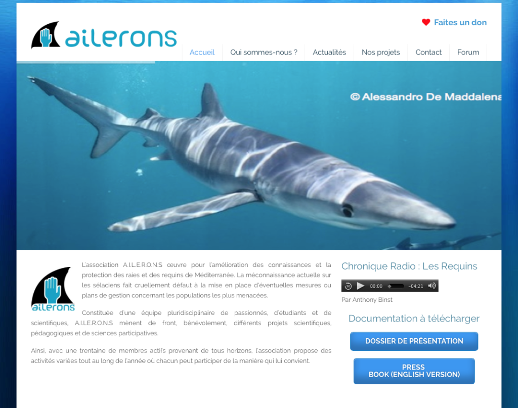 Capture d’écran 2014-10-05 à 10.45.41