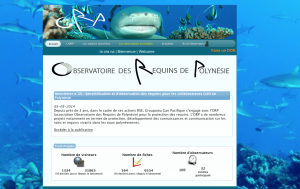 Capture d’écran 2014-10-05 à 11.18.23