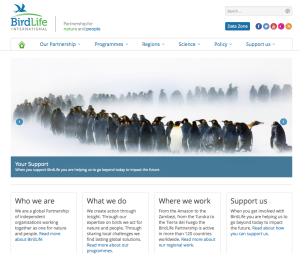 Capture d’écran 2014-10-05 à 18.57.48