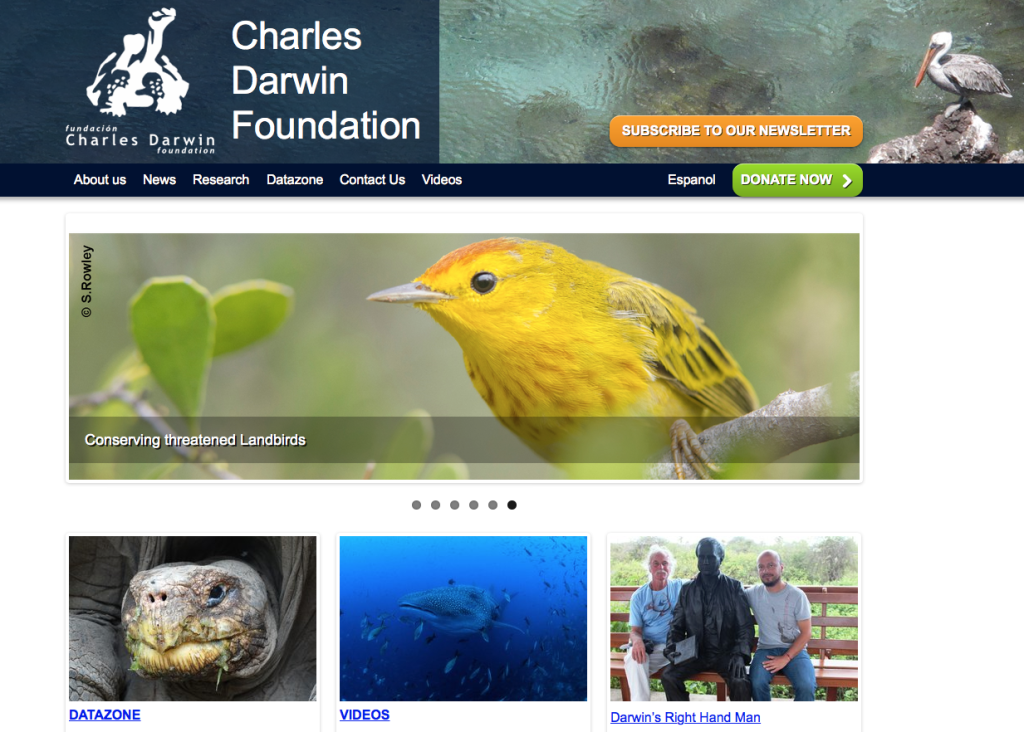 Capture d’écran 2014-10-05 à 19.03.33