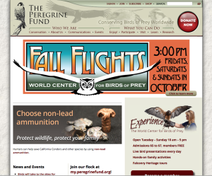 Capture d’écran 2014-10-05 à 19.14.23