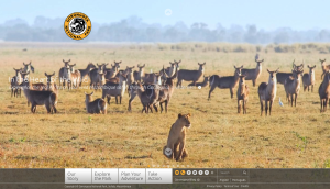 Capture d’écran 2014-10-06 à 08.49.21