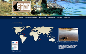 Capture d’écran 2014-10-06 à 09.41.44