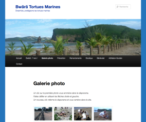 Capture d’écran 2014-10-06 à 13.45.18