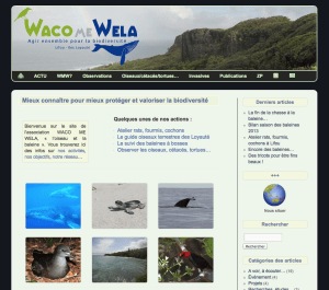 Capture d’écran 2014-10-06 à 16.29.22