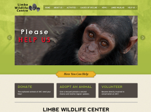 Capture d’écran 2014-10-06 à 19.44.37