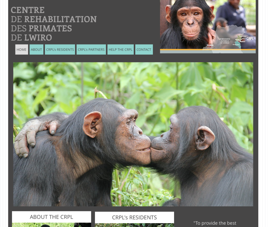 Capture d’écran 2014-10-06 à 23.05.37