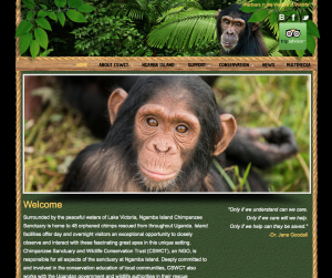 Capture d’écran 2014-10-06 à 23.22.38