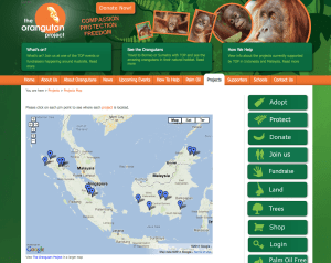 Capture d’écran 2014-10-07 à 11.40.53