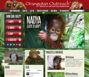 Capture d’écran 2014-10-07 à 12.02.37