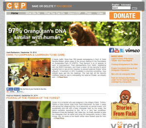 Capture d’écran 2014-10-07 à 13.11.47