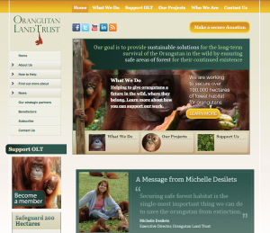 Capture d’écran 2014-10-07 à 13.18.14