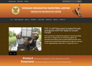 Capture d’écran 2014-10-07 à 13.27.05