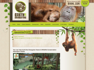 Capture d’écran 2014-10-07 à 14.54.11