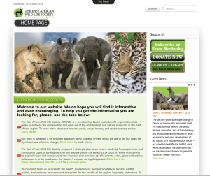 Capture d’écran 2014-10-08 à 09.51.56