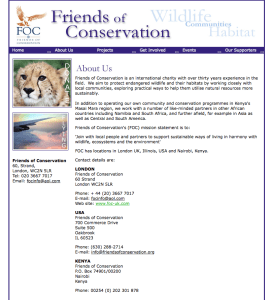 Capture d’écran 2014-10-08 à 12.50.51