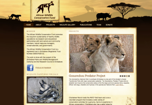 Capture d’écran 2014-10-08 à 13.31.40