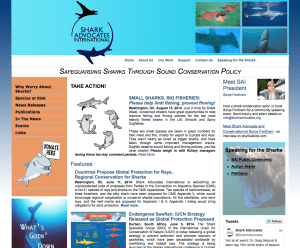 Capture d’écran 2014-10-08 à 13.40.55