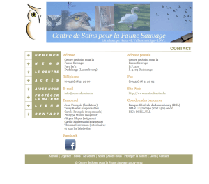 Capture d’écran 2014-10-08 à 13.46.53