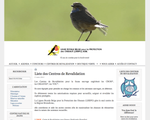 Capture d’écran 2014-10-08 à 13.52.14