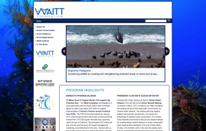 Capture d’écran 2014-10-08 à 23.18.07