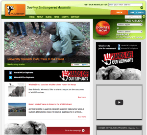 Capture d’écran 2014-10-08 à 23.32.38