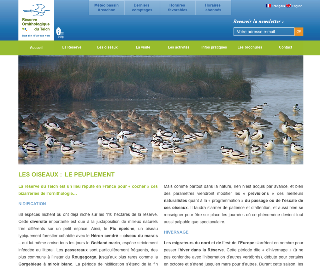 Capture d’écran 2014-10-09 à 00.09.35