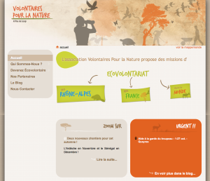 Capture d’écran 2014-10-09 à 08.51.13