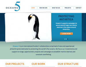 Capture d’écran 2014-10-09 à 10.08.42