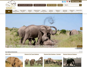 Capture d’écran 2014-10-09 à 16.25.19