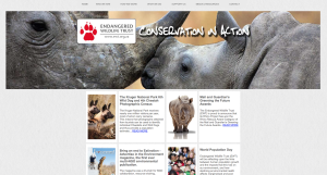 Capture d’écran 2014-10-09 à 16.31.47