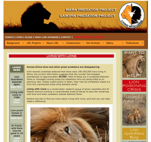 Capture d’écran 2014-10-09 à 16.58.07