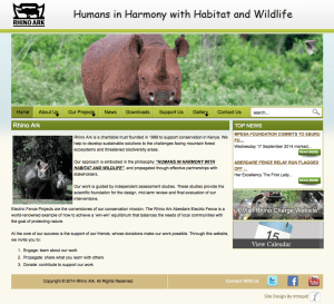 Capture d’écran 2014-10-09 à 17.24.23