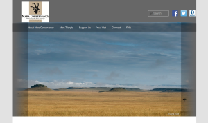 Capture d’écran 2014-10-09 à 17.49.08